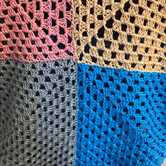 🛍️# NEW 100% UltraPima Fine Cotton Cocoon - Picture 8 of 11